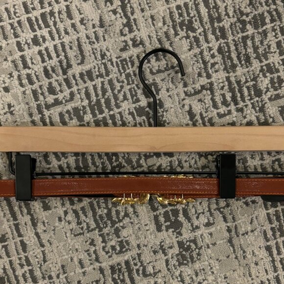 Belt from Revolve